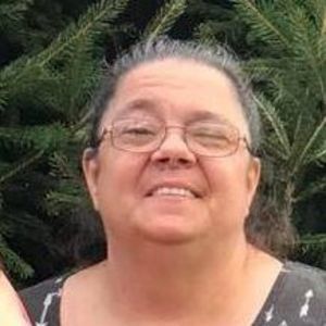 Meet your Posher, Bobbie